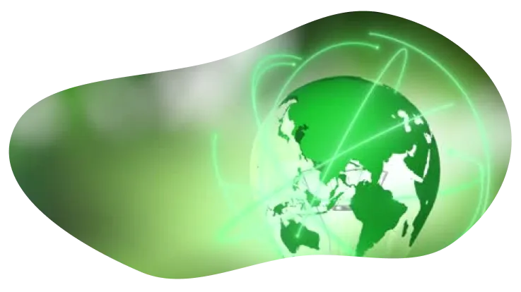 Greening Credit-system